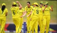 ICC Women's Under-19 T20 World Cup
